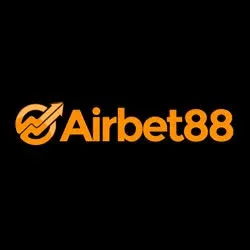 AIRBET88 - Aplikasi Sportsbook Terpercaya
