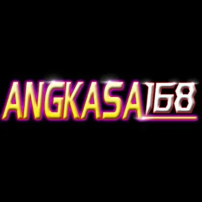 ANGKASA168 - Kembangkan Imperium dengan Santai
