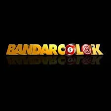 BANDARCOLOK - Permainan Memancing Seru untuk Pecinta Fishing