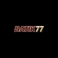 BATIK77 - Strategi Cerdas dalam Permainan SLG