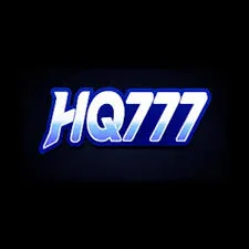 HQ777 - Game FPS Seru dan Mendebarkan
