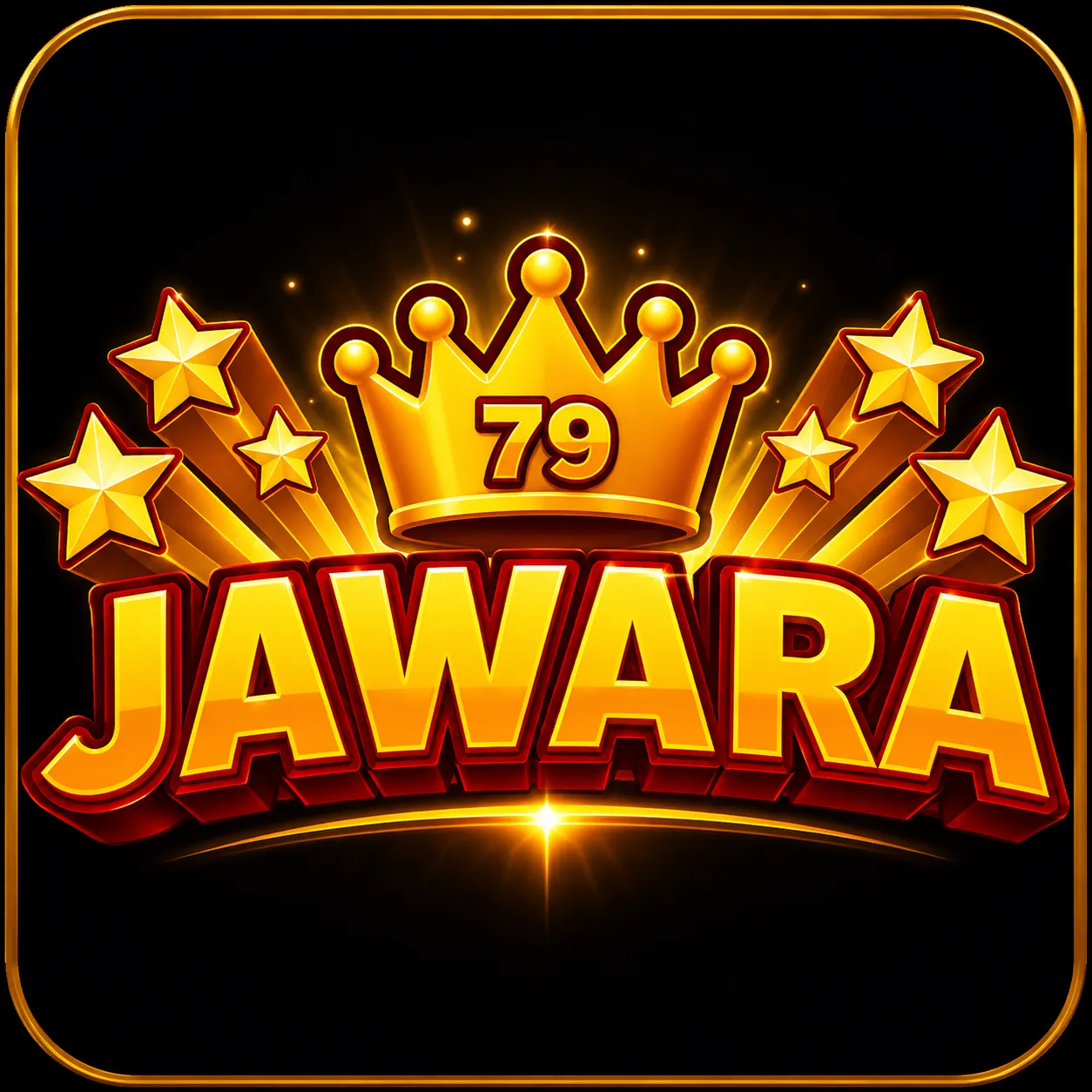 JAWARA79 - Game Live Casino Terbaik untuk Pengalaman Seru