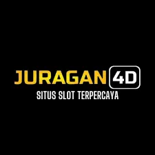 JURAGAN4D - Game Musik Seru dan Mengasyikkan