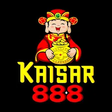 KAISAR888 - Game QiuQiu Terbaik untuk Penggemar Kartu