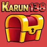 KARUN138 - Permainan Bingo Seru dan Mengasyikkan