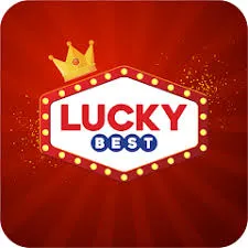 LUCKYBEST - Aplikasi Sportsbook Terbaik untuk Penggemar Taruhan