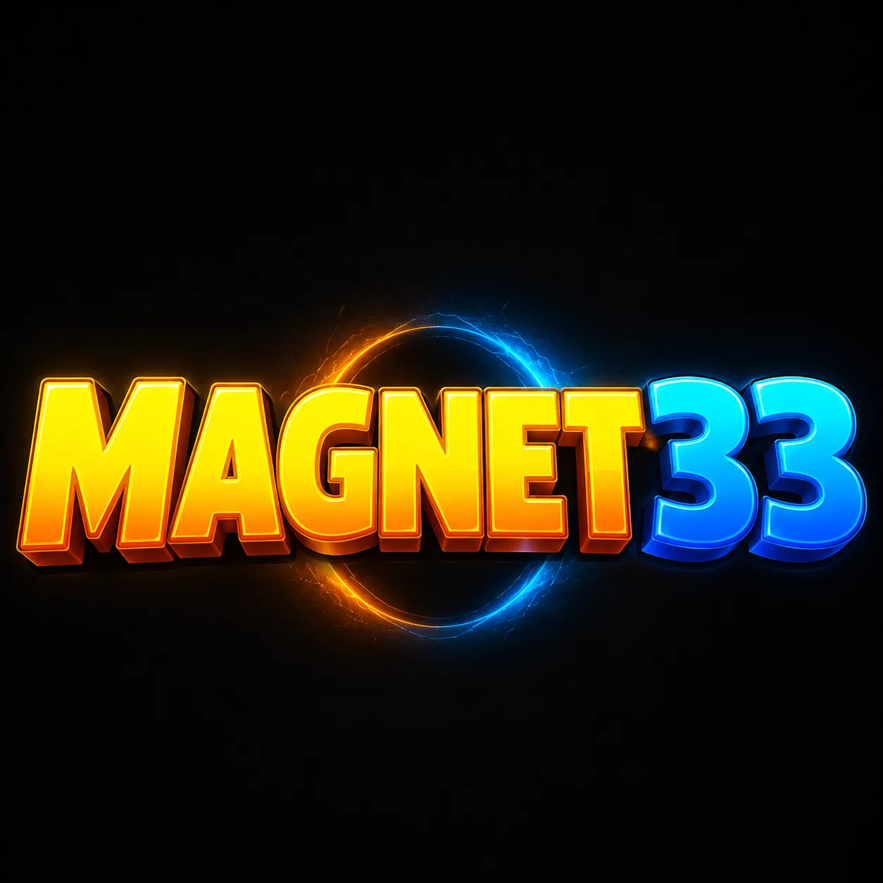 MAGNET33 - Petualangan Anime yang Mendebarkan