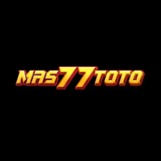 MAS77TOTO - Petualangan Epik di Dunia Anime
