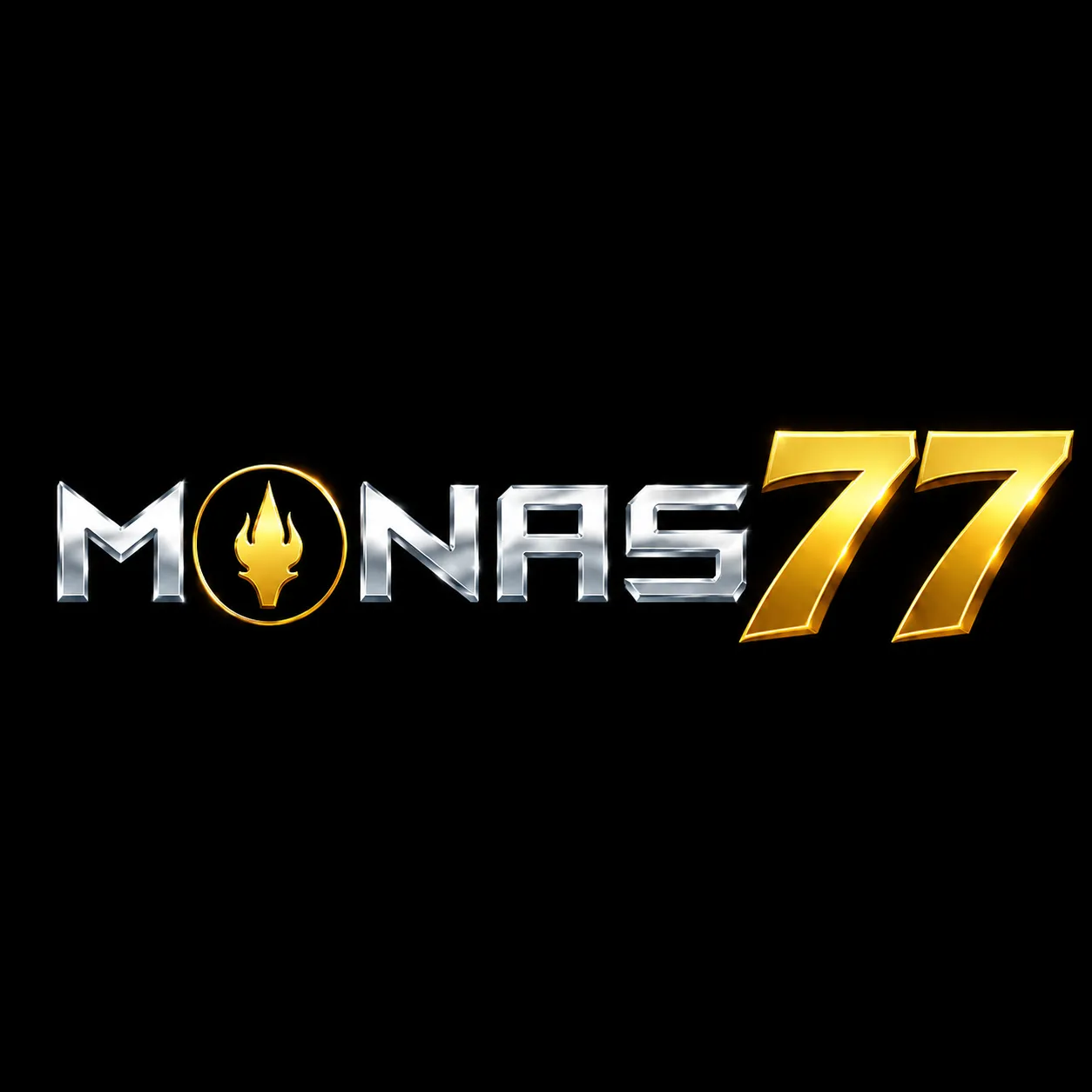 MONAS77 - Game Sepak Bola Seru dan Menantang