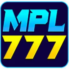 MPL777 - Aplikasi Sportsbook Terbaik untuk Pengalaman Taruhan Anda