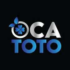 OCATOTO - Balap Mobil Seru di Ujung Jari