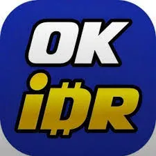 OKIDR - Game Bingo Seru dan Menghibur