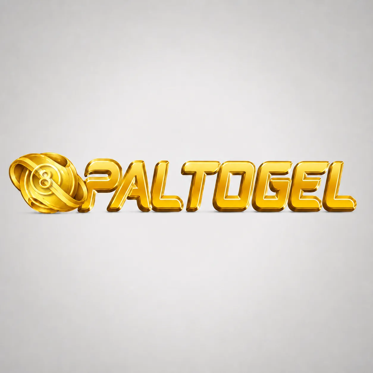 OPALTOGEL - Aksi Seru di Dunia Permainan