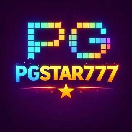 PGSTAR777 - Pertempuran Terakhir di Dunia Battle Royale