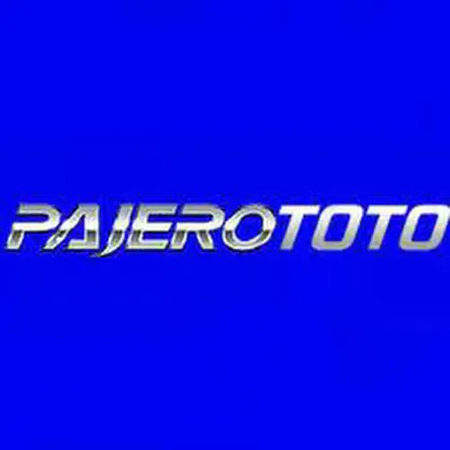 POJEROTOTO - Petualangan Seru dalam Dunia Arcade