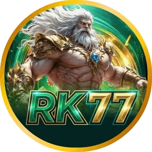 RK77 - Game Slot Seru dan Menguntungkan