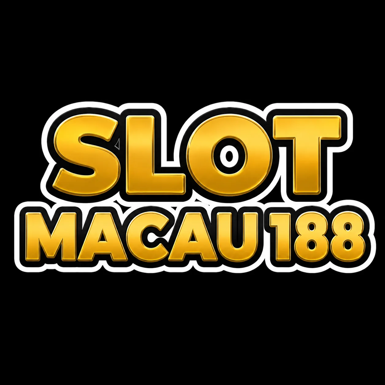 SLOTMACAU188 - Game Idle Penuh Kesenangan
