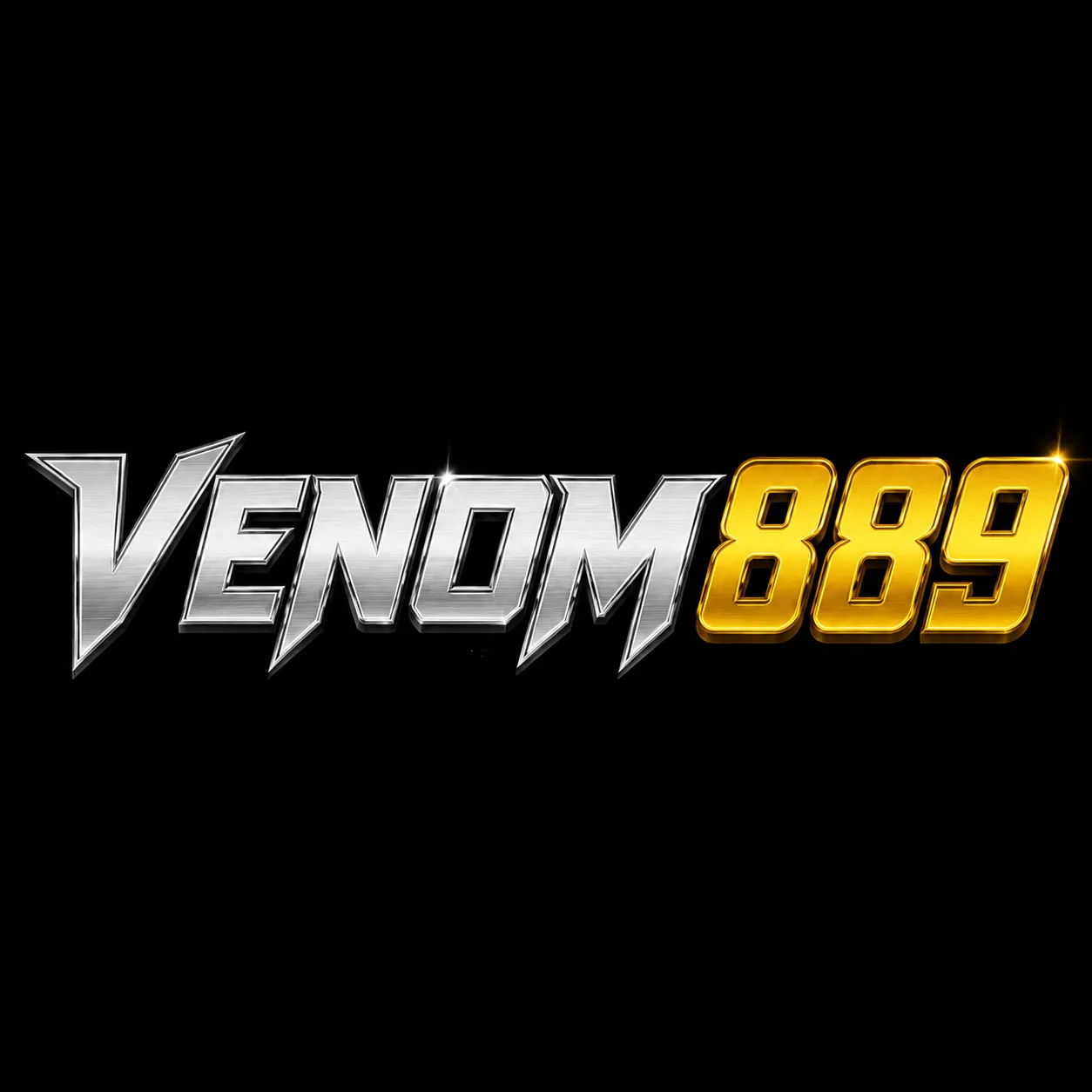VENOM889 - Petualangan Fantasi dalam Dunia ARPG