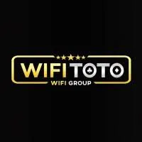 WIFITOTO - Game Kasino Terbaik untuk Pengalaman Seru