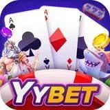 YYBET - Game Poker Terbaik untuk Penggemar Kartu
